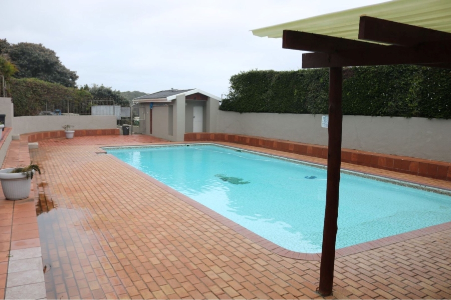 3 Bedroom Property for Sale in Glen Navar Eastern Cape